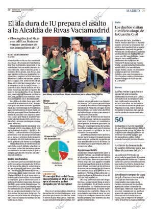 ABC MADRID 14-05-2014 página 79