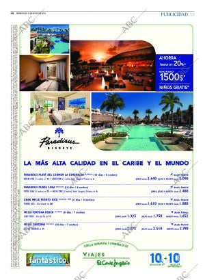 ABC SEVILLA 14-05-2014 página 13