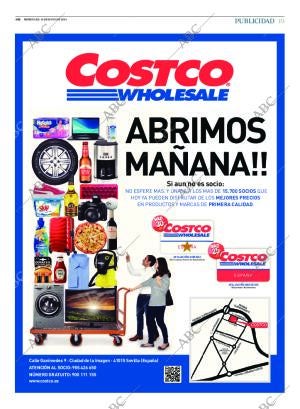 ABC SEVILLA 14-05-2014 página 19