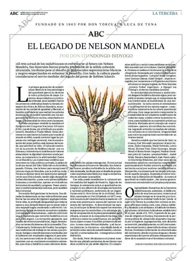 ABC SEVILLA 14-05-2014 página 3