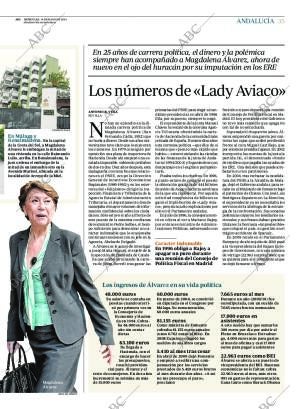 ABC SEVILLA 14-05-2014 página 35
