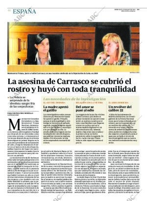 ABC SEVILLA 14-05-2014 página 40