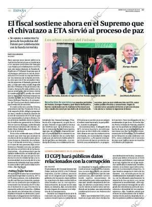 ABC SEVILLA 14-05-2014 página 46