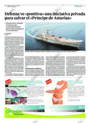 ABC SEVILLA 14-05-2014 página 47