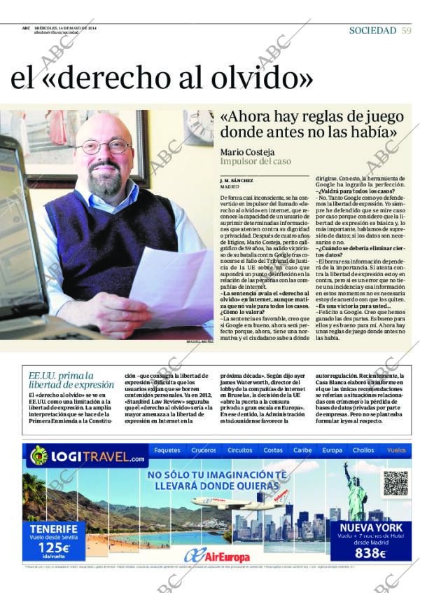 ABC SEVILLA 14-05-2014 página 59