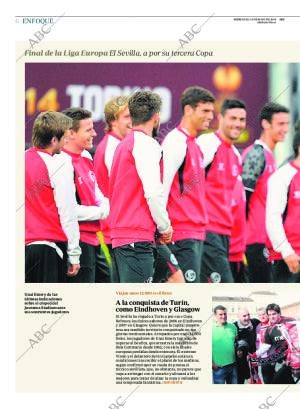 ABC SEVILLA 14-05-2014 página 6