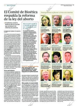 ABC SEVILLA 14-05-2014 página 60