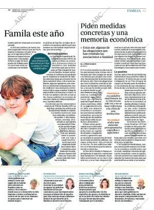 ABC SEVILLA 14-05-2014 página 63