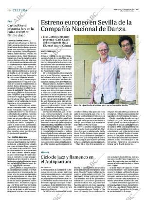 ABC SEVILLA 14-05-2014 página 66