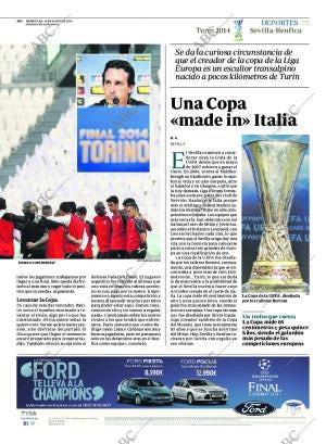 ABC SEVILLA 14-05-2014 página 75
