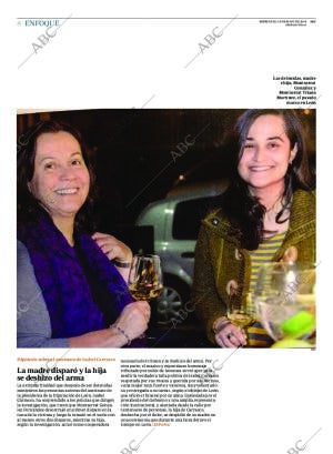 ABC SEVILLA 14-05-2014 página 8