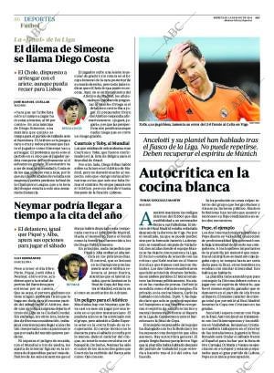 ABC SEVILLA 14-05-2014 página 86