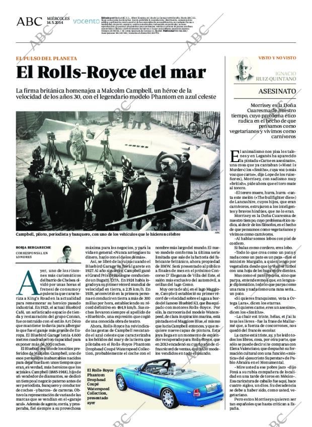 ABC SEVILLA 14-05-2014 página 94