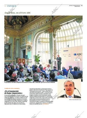 ABC SEVILLA 15-05-2014 página 10