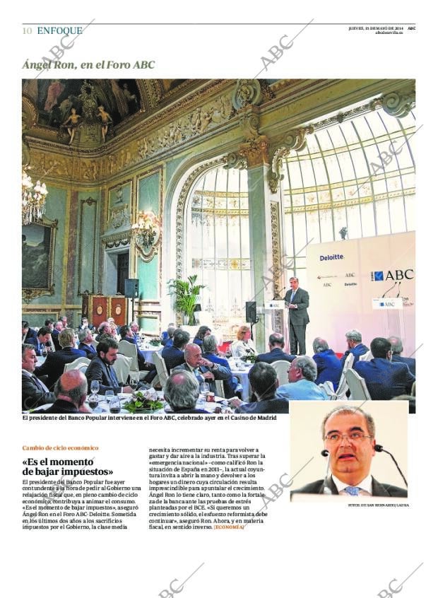 ABC SEVILLA 15-05-2014 página 10