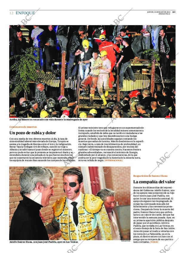 ABC SEVILLA 15-05-2014 página 12