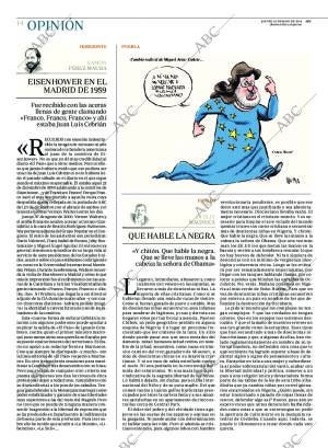 ABC SEVILLA 15-05-2014 página 14