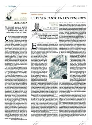 ABC SEVILLA 15-05-2014 página 16