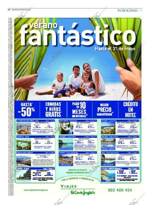 ABC SEVILLA 15-05-2014 página 17