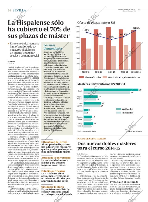 ABC SEVILLA 15-05-2014 página 24