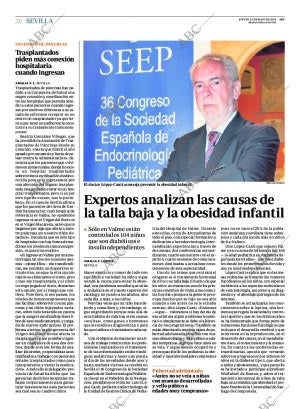 ABC SEVILLA 15-05-2014 página 26