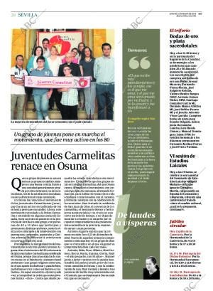 ABC SEVILLA 15-05-2014 página 28