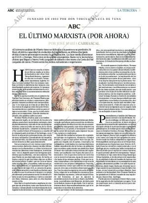 ABC SEVILLA 15-05-2014 página 3