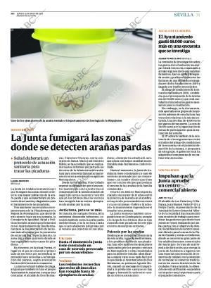ABC SEVILLA 15-05-2014 página 31