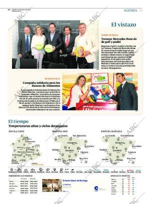ABC SEVILLA 15-05-2014 página 33