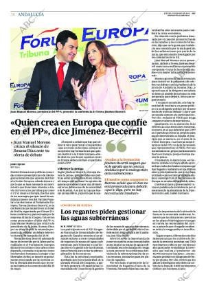 ABC SEVILLA 15-05-2014 página 36