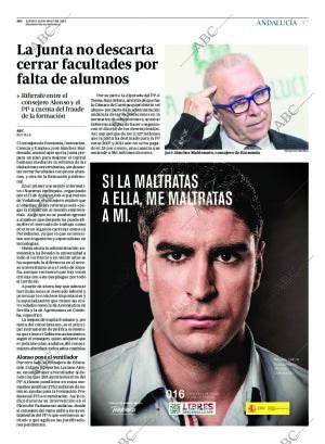 ABC SEVILLA 15-05-2014 página 37