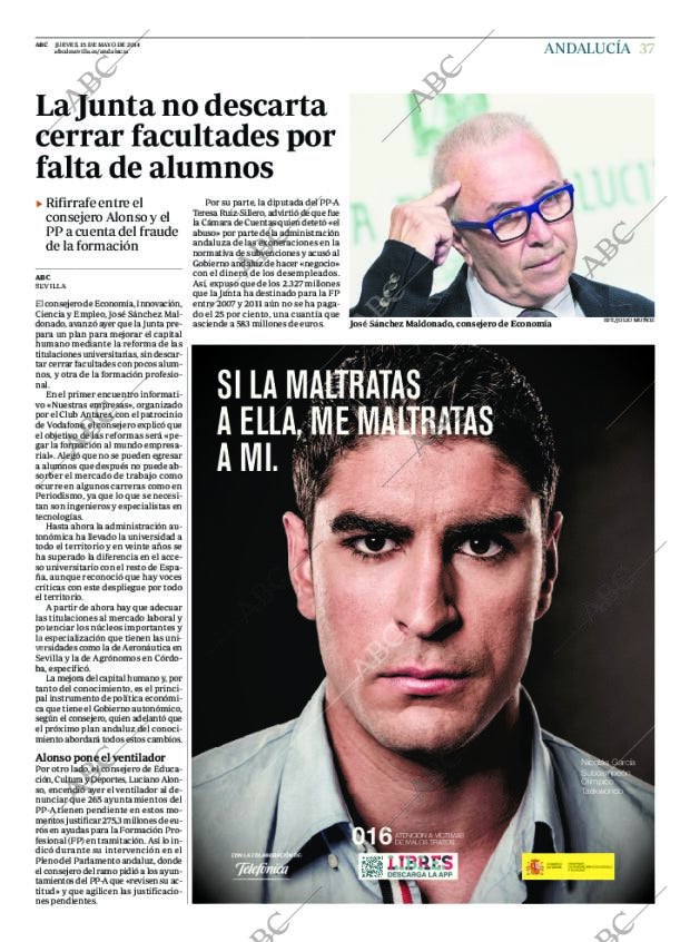 ABC SEVILLA 15-05-2014 página 37