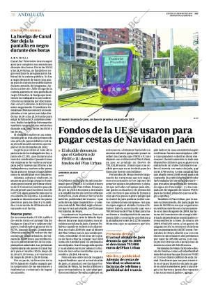 ABC SEVILLA 15-05-2014 página 38