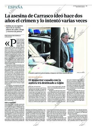 ABC SEVILLA 15-05-2014 página 40