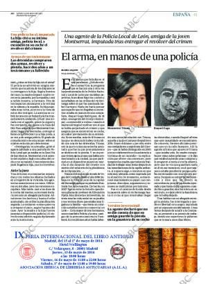 ABC SEVILLA 15-05-2014 página 41