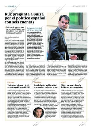 ABC SEVILLA 15-05-2014 página 44