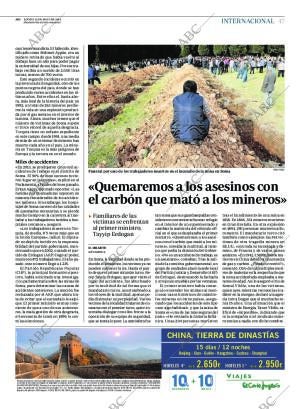 ABC SEVILLA 15-05-2014 página 47