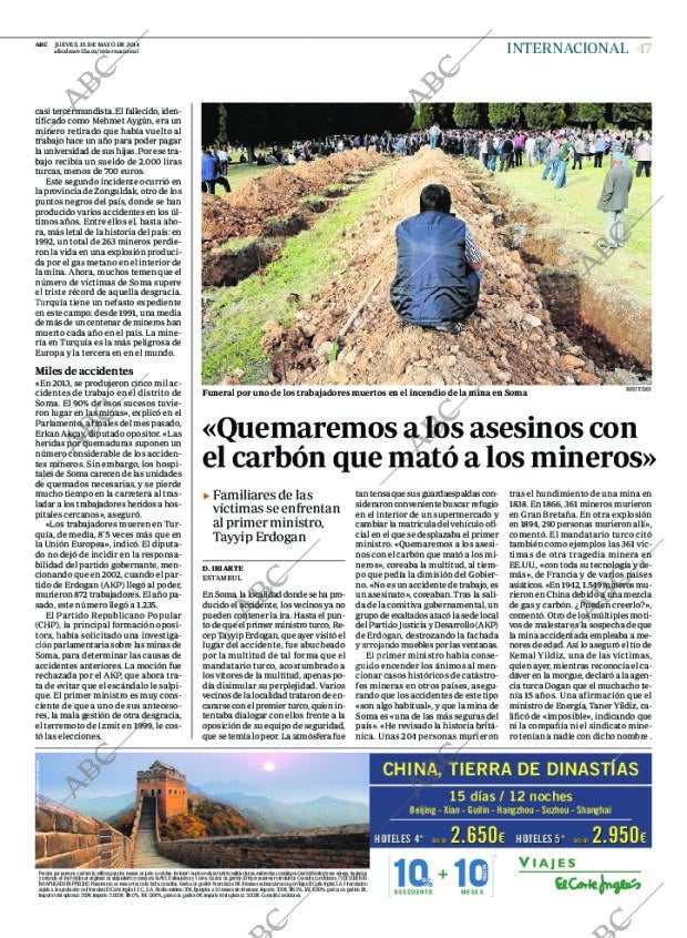 ABC SEVILLA 15-05-2014 página 47