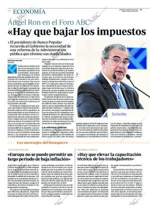 ABC SEVILLA 15-05-2014 página 48