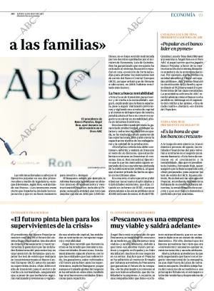 ABC SEVILLA 15-05-2014 página 49