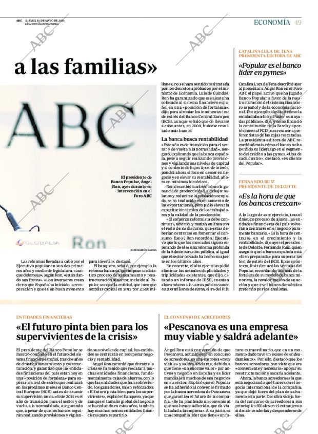ABC SEVILLA 15-05-2014 página 49