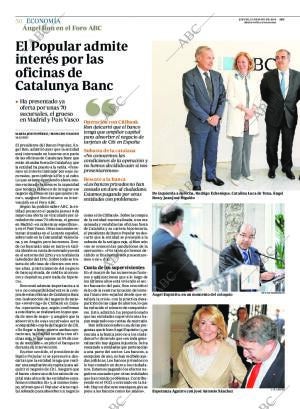 ABC SEVILLA 15-05-2014 página 50