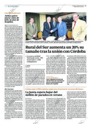 ABC SEVILLA 15-05-2014 página 52