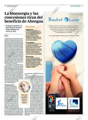 ABC SEVILLA 15-05-2014 página 53