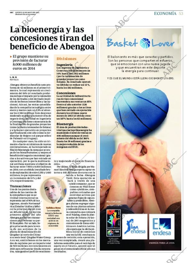 ABC SEVILLA 15-05-2014 página 53