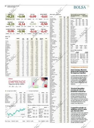 ABC SEVILLA 15-05-2014 página 55