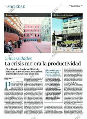 ABC SEVILLA 15-05-2014 página 56