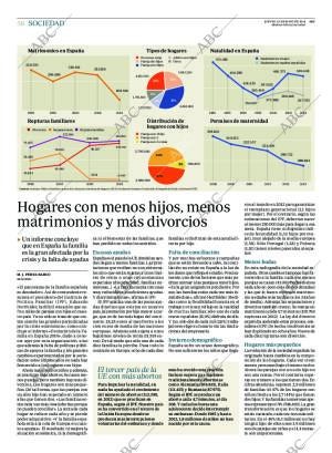 ABC SEVILLA 15-05-2014 página 58