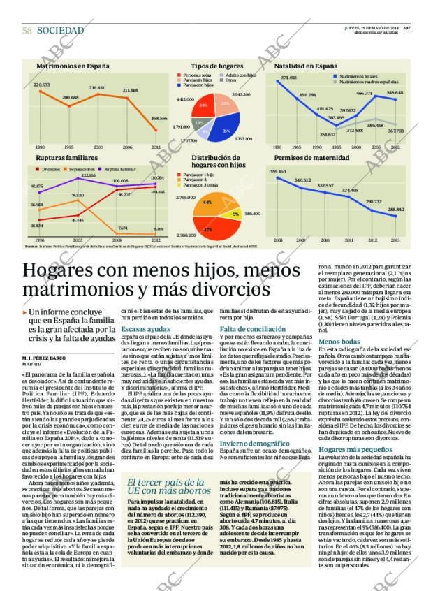 ABC SEVILLA 15-05-2014 página 58