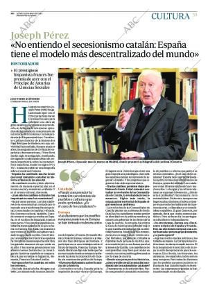 ABC SEVILLA 15-05-2014 página 59